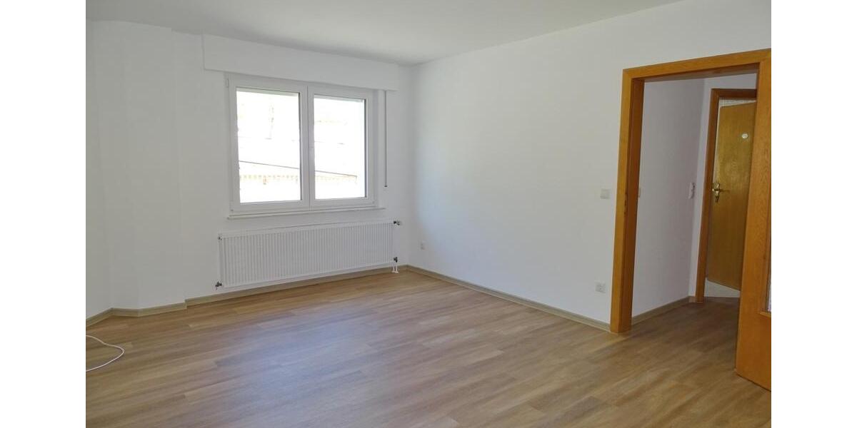 Erdgeschoßwohnung Büren - 2 Zimmer, 72 m&sup2;, 495&euro; | Angebot:26545803