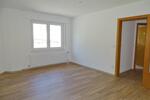 Erdgeschoßwohnung Büren - 2 Zimmer, 72 m&sup2;, 495&euro; | Angebot:26545803