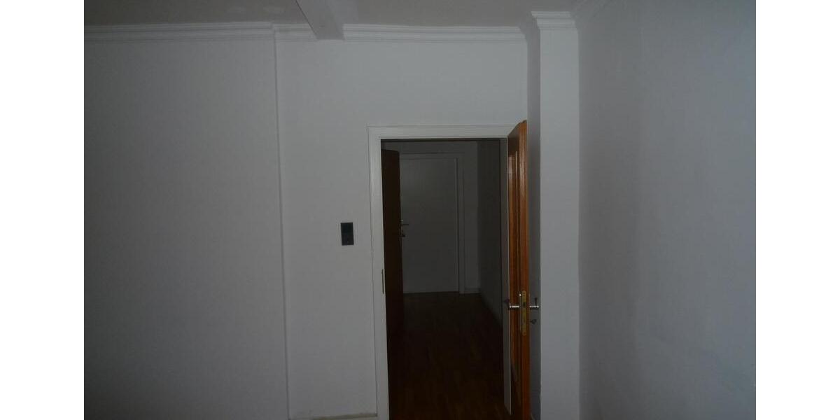 Hochparterre Oerlinghausen - 2 Zimmer, 58 m&sup2;, 480&euro; | Angebot:25057376