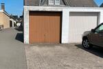 Bungalow Schloß Holte-Stukenbrock Stukenbrock - 5 Zimmer, 140 m&sup2;, 1.550&euro; | Angebot:26318920