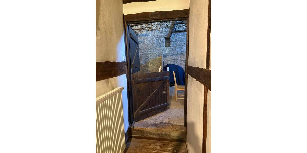 Einfamilienhaus Brakel Istrup - 6 Zimmer, 124 m&sup2;, 139.000&euro; | Angebot:26715440