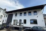 Gewerbeobjekt Paderborn Kernstadt - 5 Zimmer, 179 m&sup2;, 1.575&euro; | Angebot:26730825