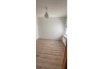 Einfamilienhaus Bad Lippspringe - 4 Zimmer, 95 m&sup2;, 900&euro; | Angebot:27615773
