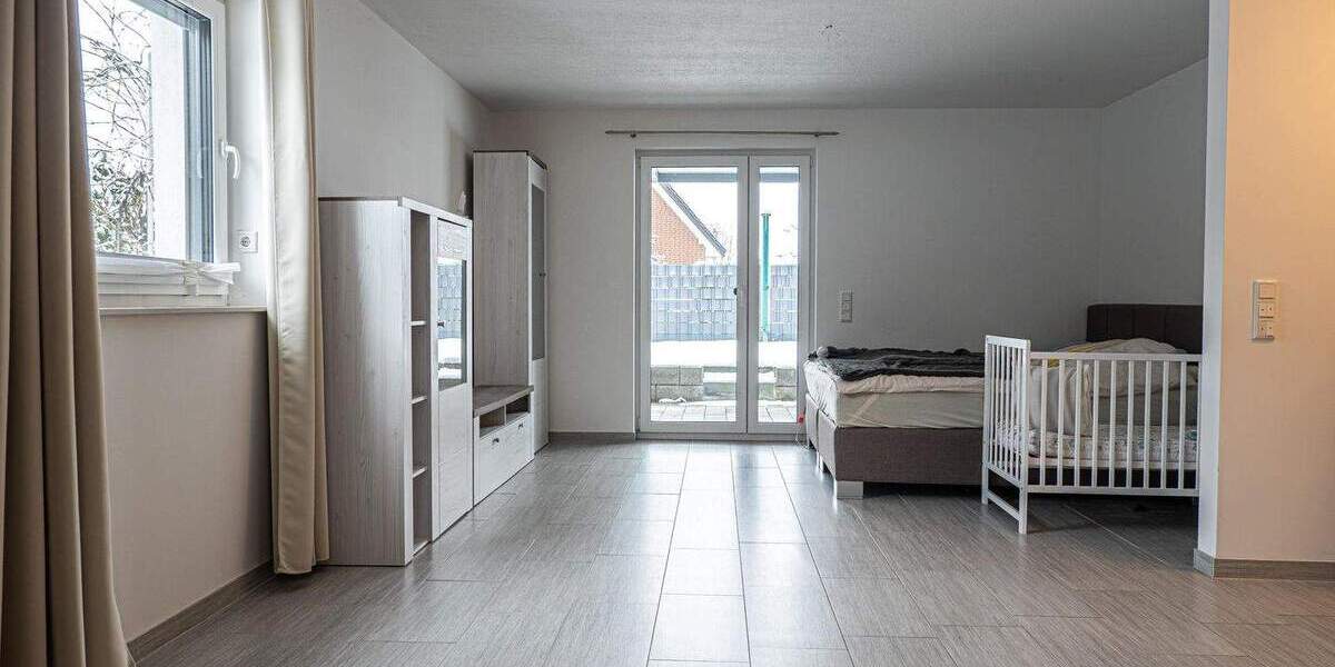 Mehrfamilienhaus, Wohnhaus Bad Wünnenberg Haaren - 4 Zimmer, 138 m&sup2;, 459.000&euro; | Angebot:24874684