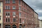 Tolle Gewerbeeinheit zu verpachten
