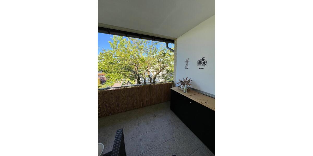 Eigentumswohnung in Bad Meinberg mit Garage keine Maklergebühr 3 zimmer