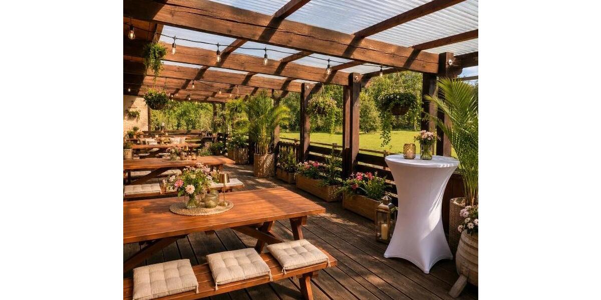 Einfamilienhaus Horn-Bad Meinberg Bad Meinberg - 25 Zimmer, 1.000 m&sup2;, 740.000&euro; | Angebot:26989344