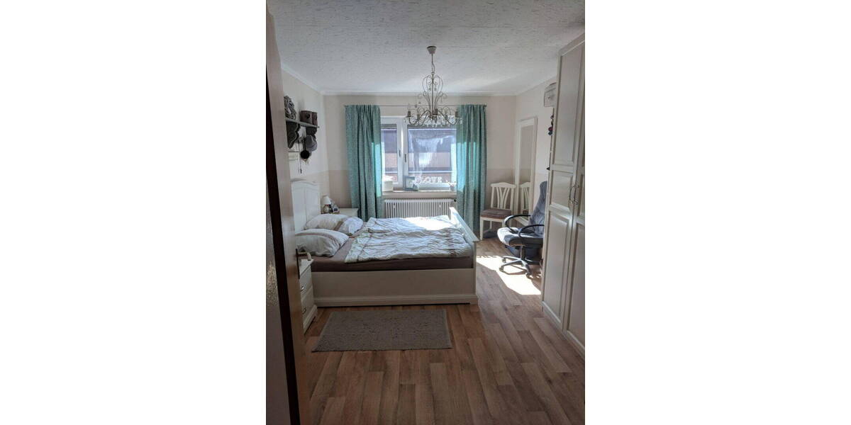 Mehrfamilienhaus, Wohnhaus Paderborn Kernstadt - 1 Zimmer, 388 m&sup2;, 850.000&euro; | Angebot:26450604