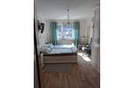 Mehrfamilienhaus, Wohnhaus Paderborn Kernstadt - 1 Zimmer, 388 m&sup2;, 850.000&euro; | Angebot:26450604
