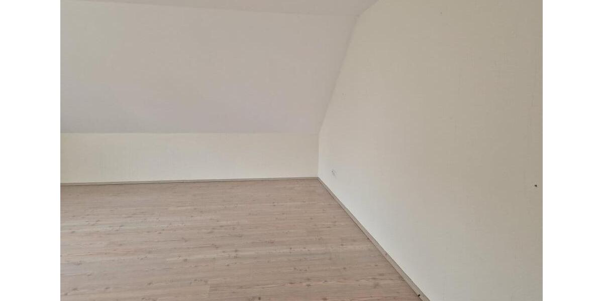 Etagenwohnung Büren - 2 Zimmer, 71 m&sup2;, 850&euro; | Angebot:26478164