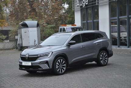 Renault Espace 11.500 km 39.900 &euro; Geseke 59590