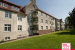 Single-Wohnung mit modernisierten Bad - 