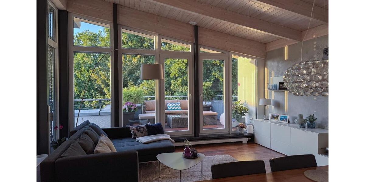 Einfamilienhaus Paderborn Elsen - 3 Zimmer, 429&euro; | Angebot:25047262