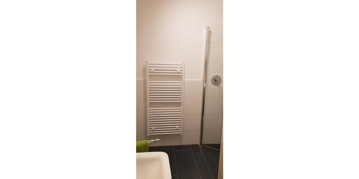Etagenwohnung Schloß Holte-Stukenbrock Stukenbrock - 2 Zimmer, 70 m&sup2;, 265.000&euro; | Angebot:27000636