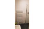 Etagenwohnung Schloß Holte-Stukenbrock Stukenbrock - 2 Zimmer, 70 m&sup2;, 265.000&euro; | Angebot:27000636