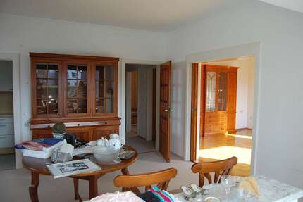 Haus Paderborn Neuenbeken - 7 Zimmer, 166 m&sup2;, 495.000&euro; | Angebot:25626396