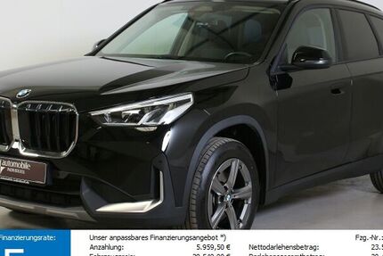 BMW X1 71.900 km 28.330 &euro; Paderborn 33100