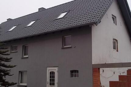 Haus Willebadessen - 11 Zimmer, 200 m&sup2;, 129.000&euro; | Angebot:26552134