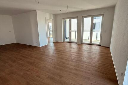 Wohnung Paderborn - 4 Zimmer, 102 m&sup2;, 1.345&euro; | Angebot:25430671
