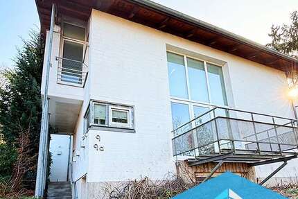 Haus Oerlinghausen - 7 Zimmer, 217 m&sup2;, 489.000&euro; | Angebot:26071820