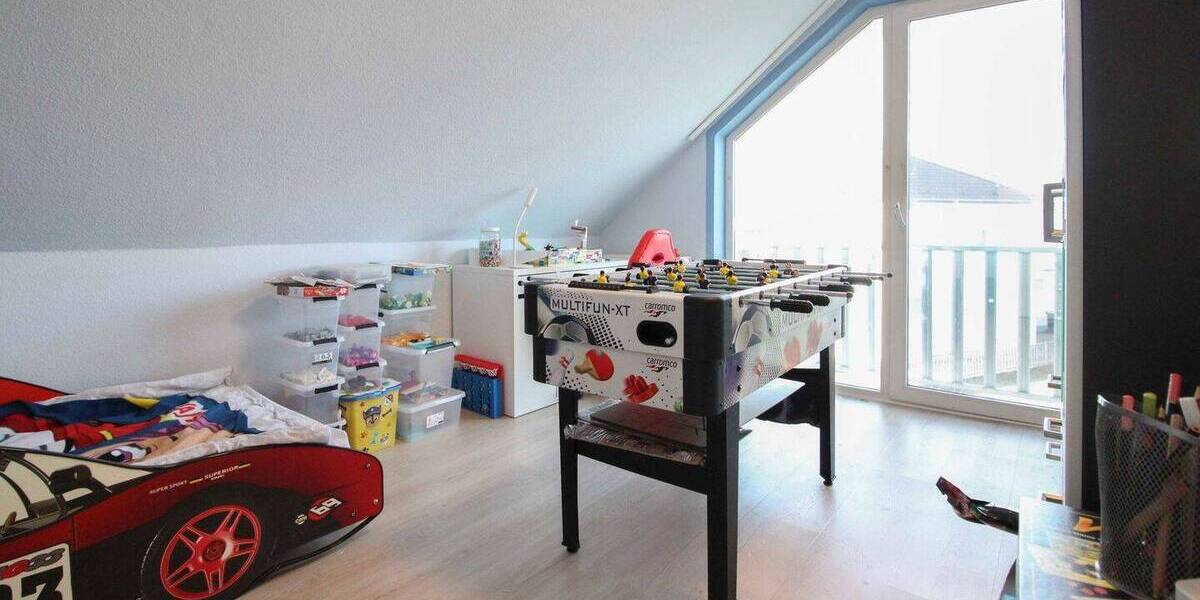 Einfamilienhaus Borchen Nordborchen - 5 Zimmer, 435.000&euro; | Angebot:26841828