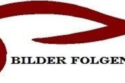 VW Tiguan 250.000 km 12.900 &euro; Schloß Holte-Stukenbrock 33758