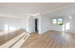 Einfamilienhaus Detmold Hakedahl - 5 Zimmer, 178 m&sup2;, 515.000&euro; | Angebot:26184740