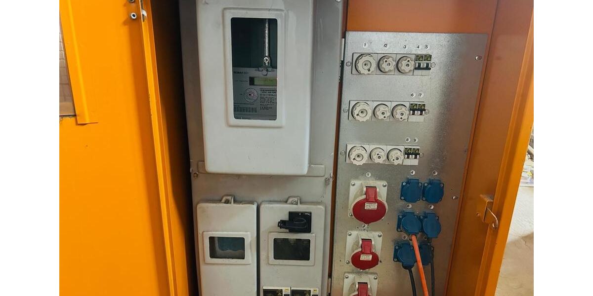 Mehrfamilienhaus, Wohnhaus Brakel - 6 Zimmer, 125 m&sup2;, 65.500&euro; | Angebot:25844801