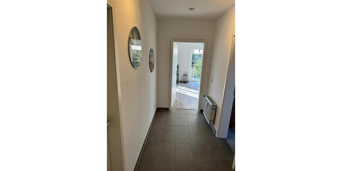 Einfamilienhaus Horn-Bad Meinberg Bad Meinberg - 8 Zimmer, 180 m&sup2;, 255.000&euro; | Angebot:25824450