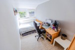 Maisonettenwohnung Bad Lippspringe - 4 Zimmer, 80 m&sup2;, 229.000&euro; | Angebot:27194762