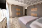 Etagenwohnung Geseke - 4 Zimmer, 130 m&sup2;, 299.950&euro; | Angebot:27429965