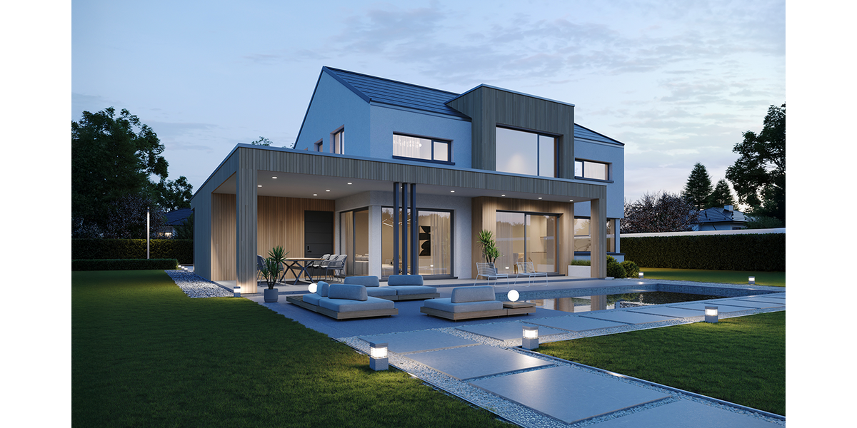 Haus zum Kaufen in Bad Driburg-Alhausen 687.000 € 145 m² 7 zimmer