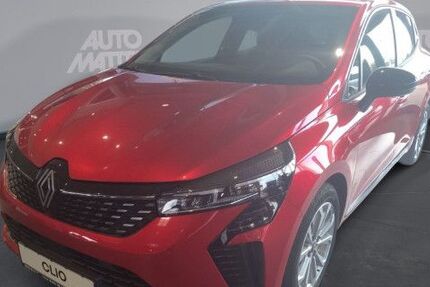 Renault Clio 7.500 km 19.290 € Bielefeld 33719