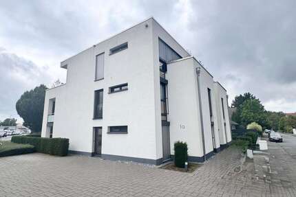 Wohnung Paderborn - 2 Zimmer, 87 m&sup2;, 339.990&euro; | Angebot:25298225