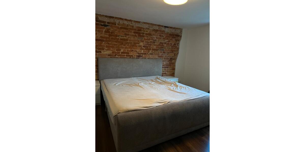 Etagenwohnung Paderborn Elsen - 3 Zimmer, 73 m&sup2;, 890&euro; | Angebot:27626835