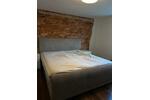 Etagenwohnung Paderborn Elsen - 3 Zimmer, 73 m&sup2;, 890&euro; | Angebot:27626835