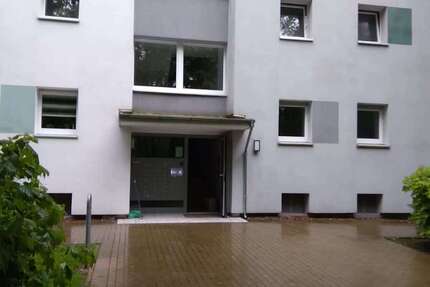 Wohnung Bielefeld Mitte - 2 Zimmer, 64 m&sup2;, 544&euro; | Angebot:26564160