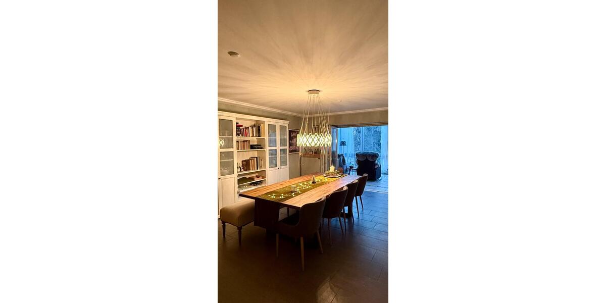 Reihenhaus Paderborn - 7 Zimmer, 176 m&sup2;, 575.000&euro; | Angebot:24283909