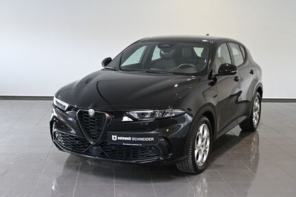 Alfa Romeo Tonale 42.500 km 22.750 &euro; Paderborn 33100
