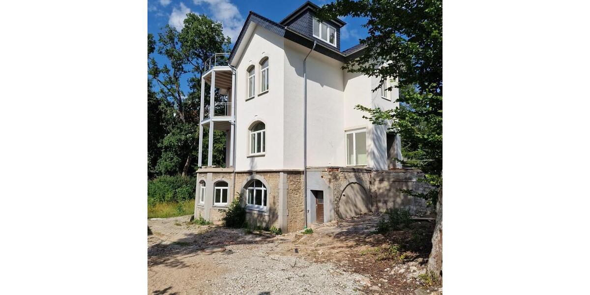 Erdgeschoßwohnung Detmold Hiddesen - 3 Zimmer, 89 m&sup2;, 360.000&euro; | Angebot:23705296