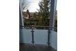 Etagenwohnung Detmold Hiddesen - 3 Zimmer, 314 m&sup2;, 1.329.000&euro; | Angebot:23705296