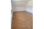 Etagenwohnung Altenbeken - 4 Zimmer, 120 m&sup2;, 850&euro; | Angebot:27540787