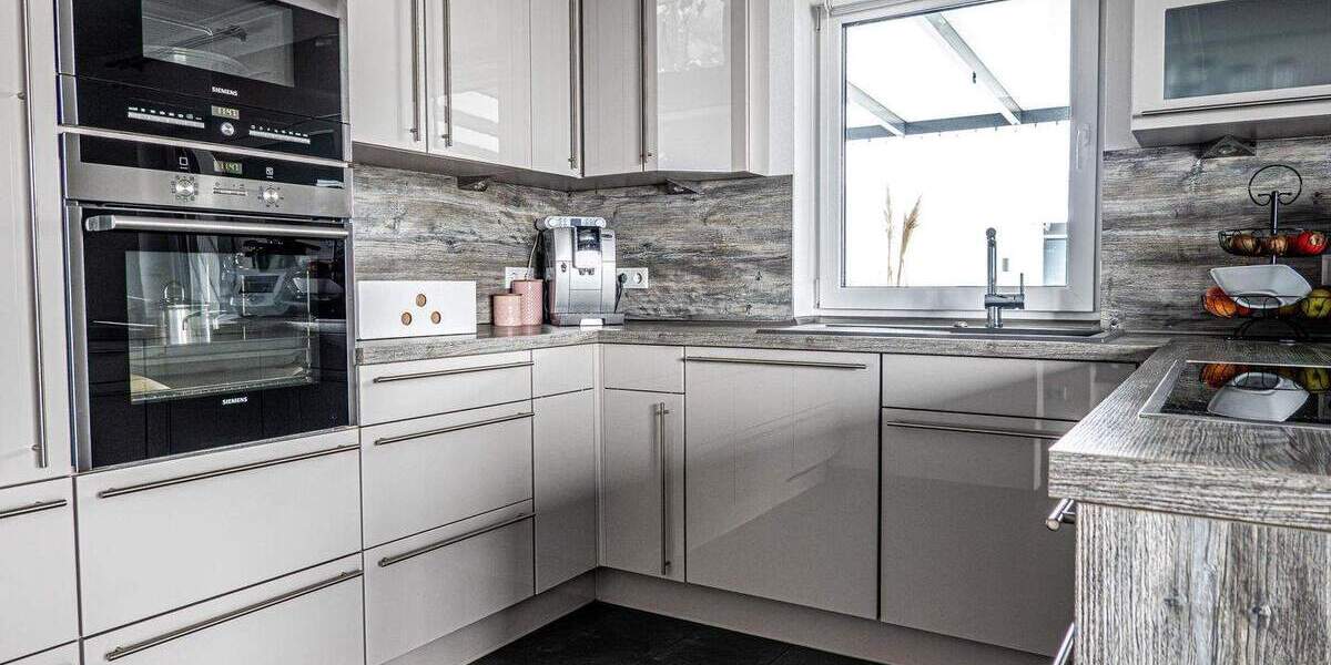 Mehrfamilienhaus, Wohnhaus Bad Wünnenberg Haaren - 4 Zimmer, 138 m&sup2;, 459.000&euro; | Angebot:24874684