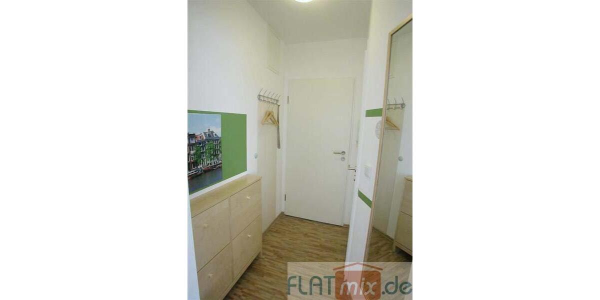 Etagenwohnung Bad Lippspringe - 1 Zimmer, 1 m&sup2;, 745&euro; | Angebot:26232632