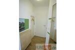 Etagenwohnung Bad Lippspringe - 1 Zimmer, 1 m&sup2;, 745&euro; | Angebot:26232632