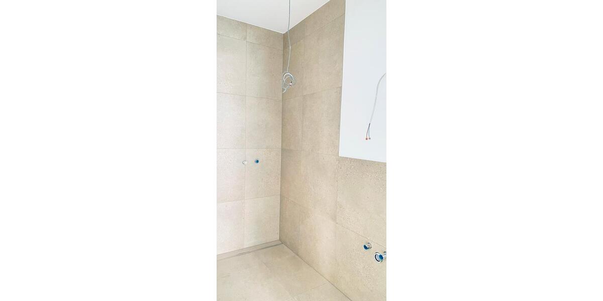 Dachgeschoßwohnung Paderborn - 2 Zimmer, 72 m&sup2;, 1.042&euro; | Angebot:26676319