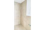 Dachgeschoßwohnung Paderborn - 2 Zimmer, 72 m&sup2;, 1.042&euro; | Angebot:26676319