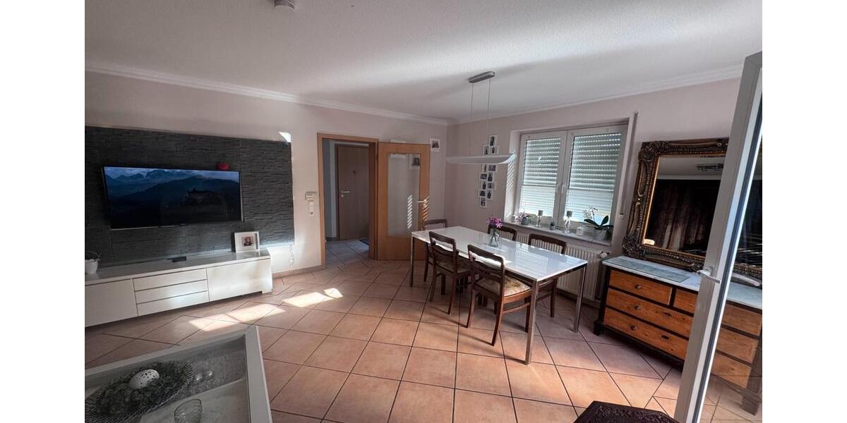 Einfamilienhaus Verl - 4 Zimmer, 119 m&sup2;, 1.190&euro; | Angebot:27618843