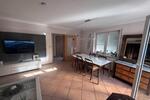 Einfamilienhaus Verl - 4 Zimmer, 119 m&sup2;, 1.190&euro; | Angebot:27618843