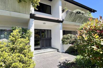 Wohnung Detmold Innenstadt - 3 Zimmer, 75 m&sup2;, 175.000&euro; | Angebot:26909857